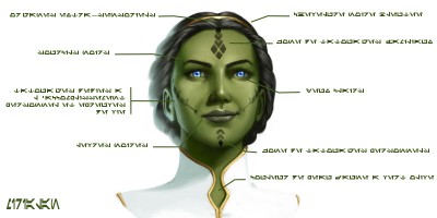 001.jpg (54.29 Kio) Consulté 6561403 fois Femme Mirialan