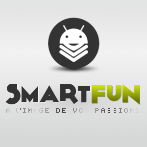 smartfun